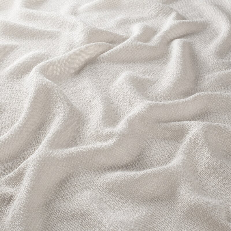 Stoff Poetry Slam CH3319/071 von Chivasso