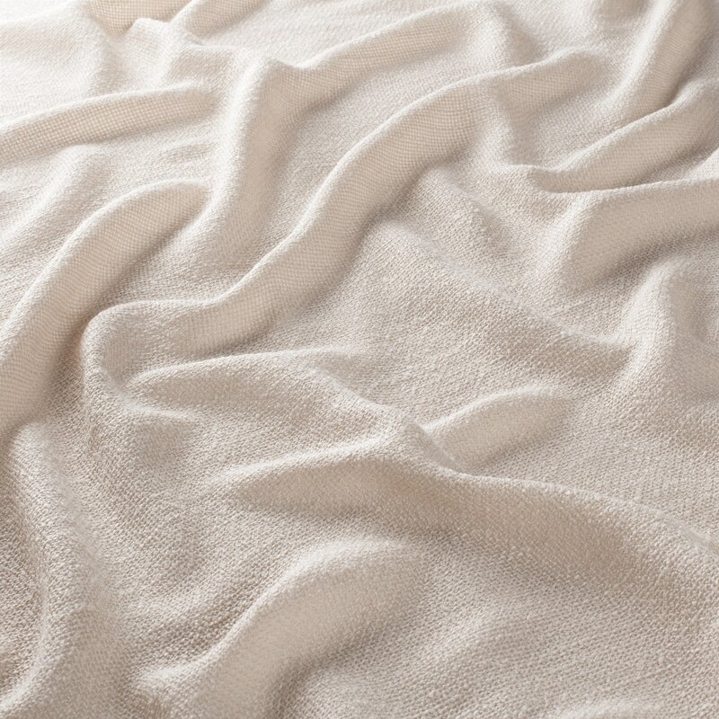 Stoff Poetry Slam CH3319/072 von Chivasso