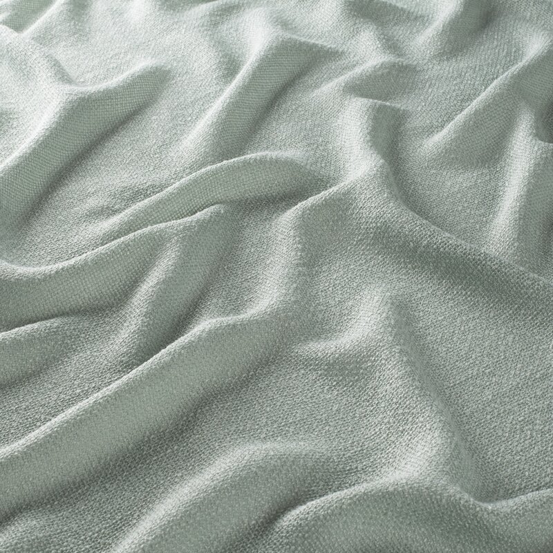 Stoff Poetry Slam CH3319/080 von Chivasso