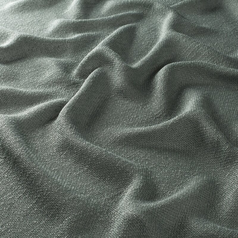 Stoff Poetry Slam CH3319/081 von Chivasso