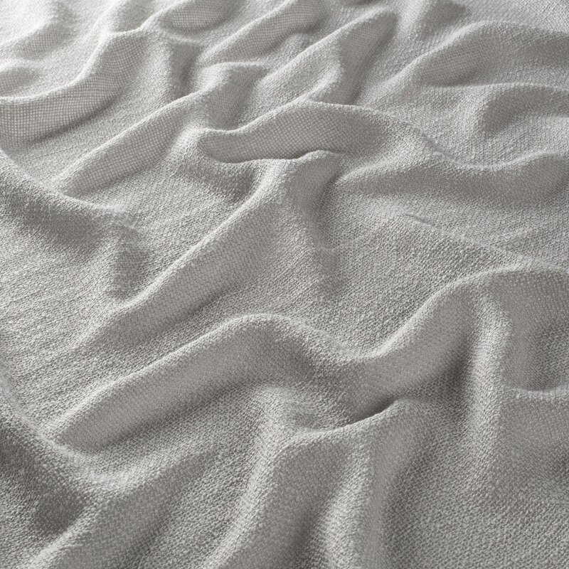 Stoff Poetry Slam CH3319/091 von Chivasso