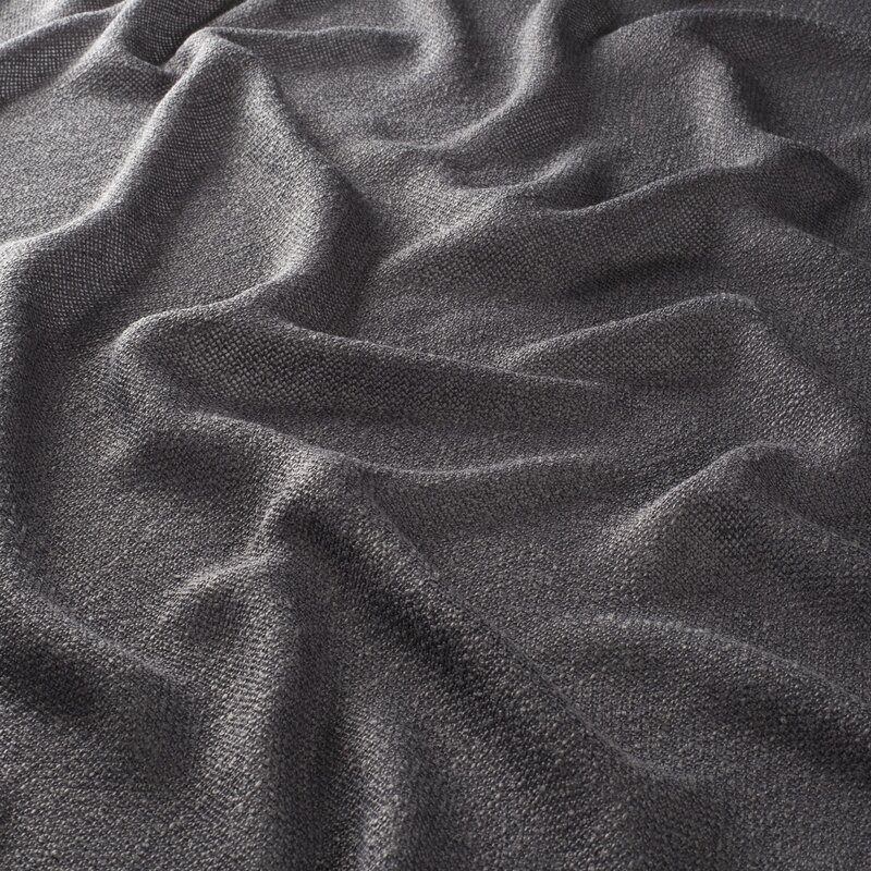 Stoff Poetry Slam CH3319/093 von Chivasso