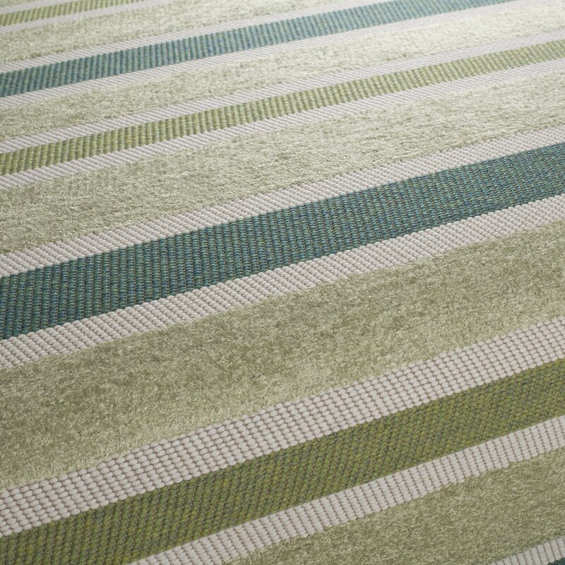 Stoff Showdown CH3320/030 von Chivasso