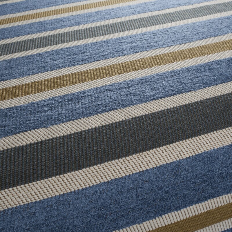 Stoff Showdown CH3320/050 von Chivasso