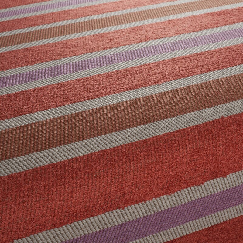 Stoff Showdown CH3320/060 von Chivasso