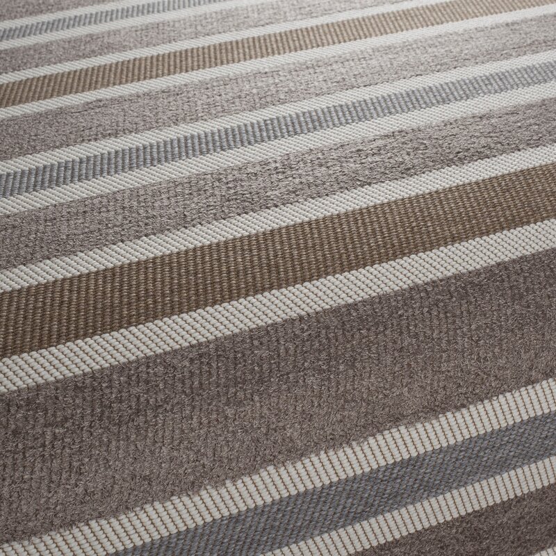 Stoff Showdown CH3320/070 von Chivasso