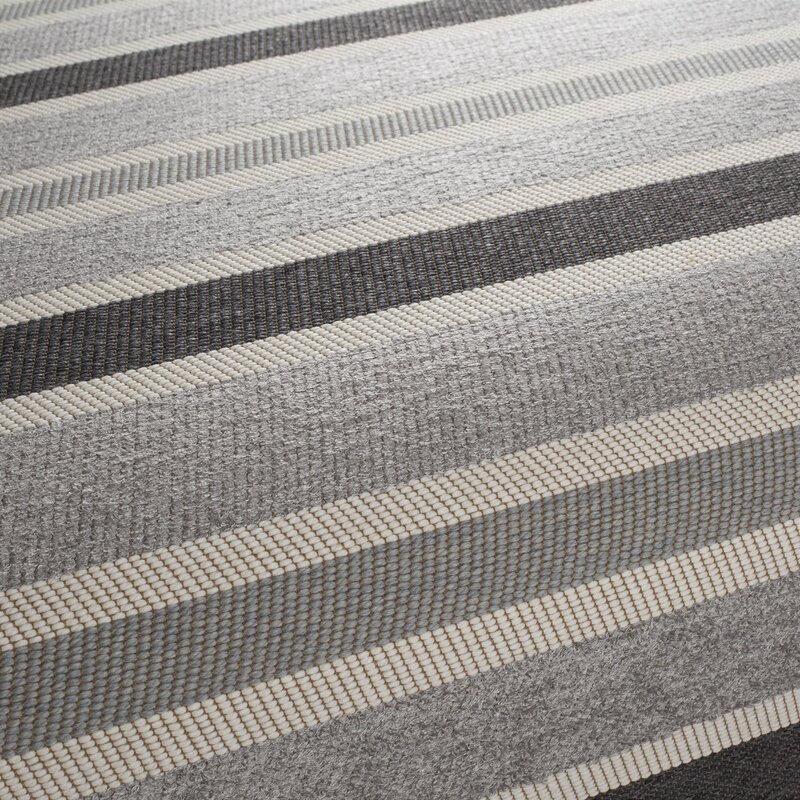 Stoff Showdown CH3320/091 von Chivasso