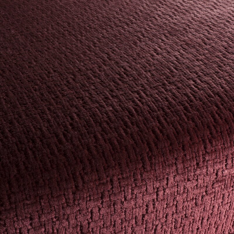 Stoff Multiplayer CH3321/010 von Chivasso