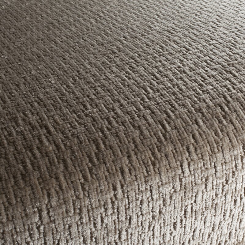 Stoff Multiplayer CH3321/020 von Chivasso