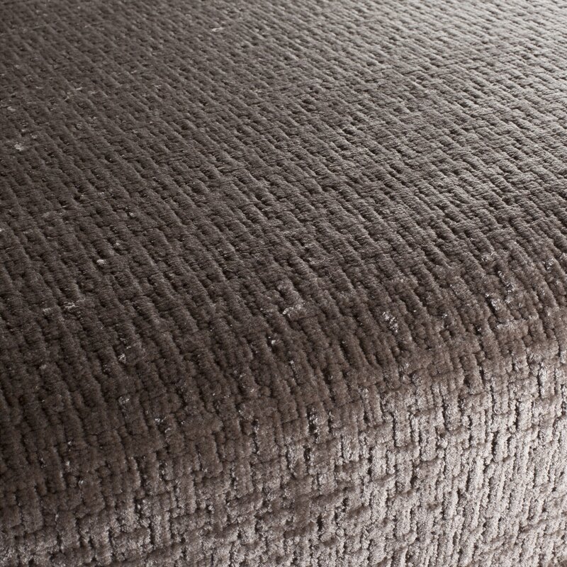 Stoff Multiplayer CH3321/021 von Chivasso