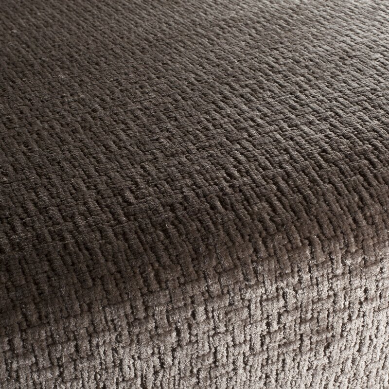 Stoff Multiplayer CH3321/022 von Chivasso