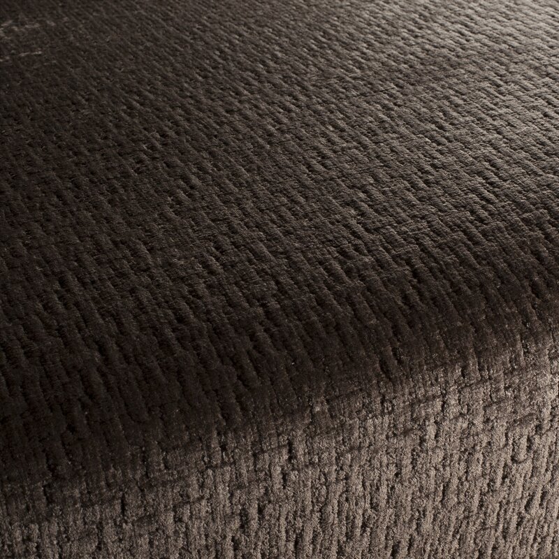 Stoff Multiplayer CH3321/023 von Chivasso