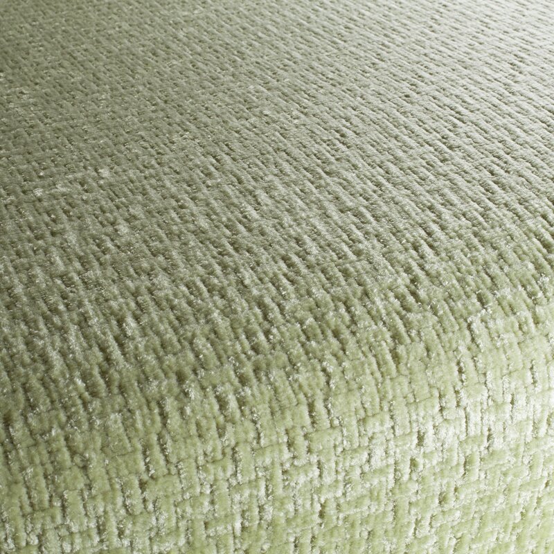 Stoff Multiplayer CH3321/030 von Chivasso