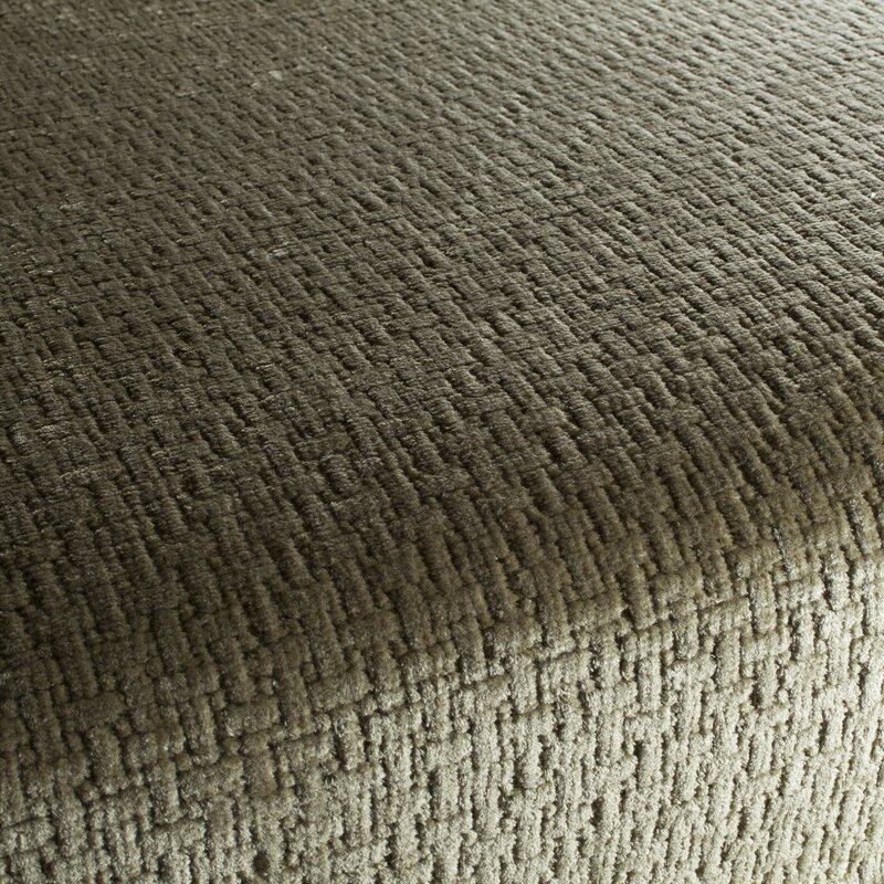 Stoff Multiplayer CH3321/031 von Chivasso