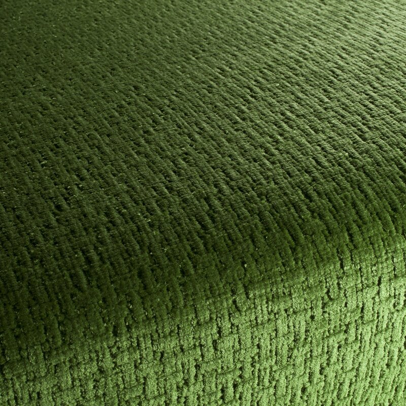 Stoff Multiplayer CH3321/032 von Chivasso