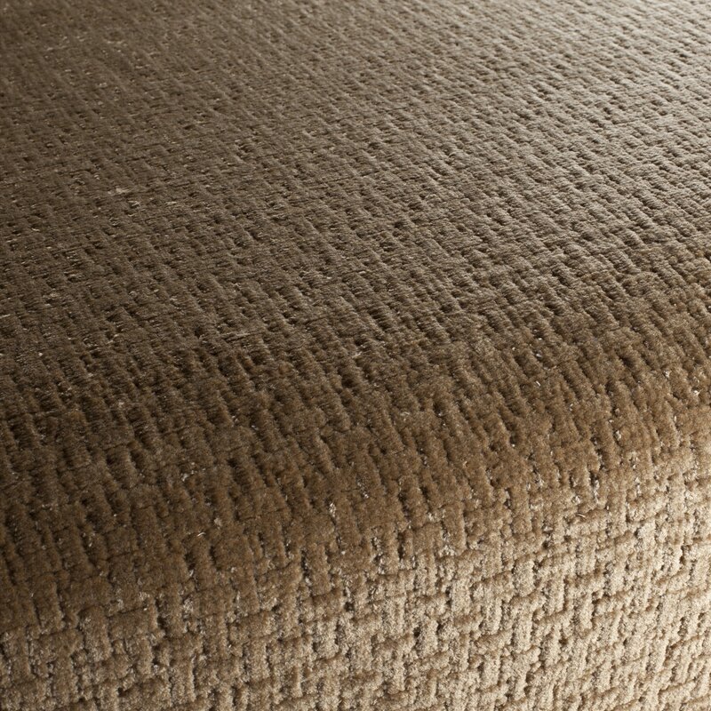 Stoff Multiplayer CH3321/033 von Chivasso