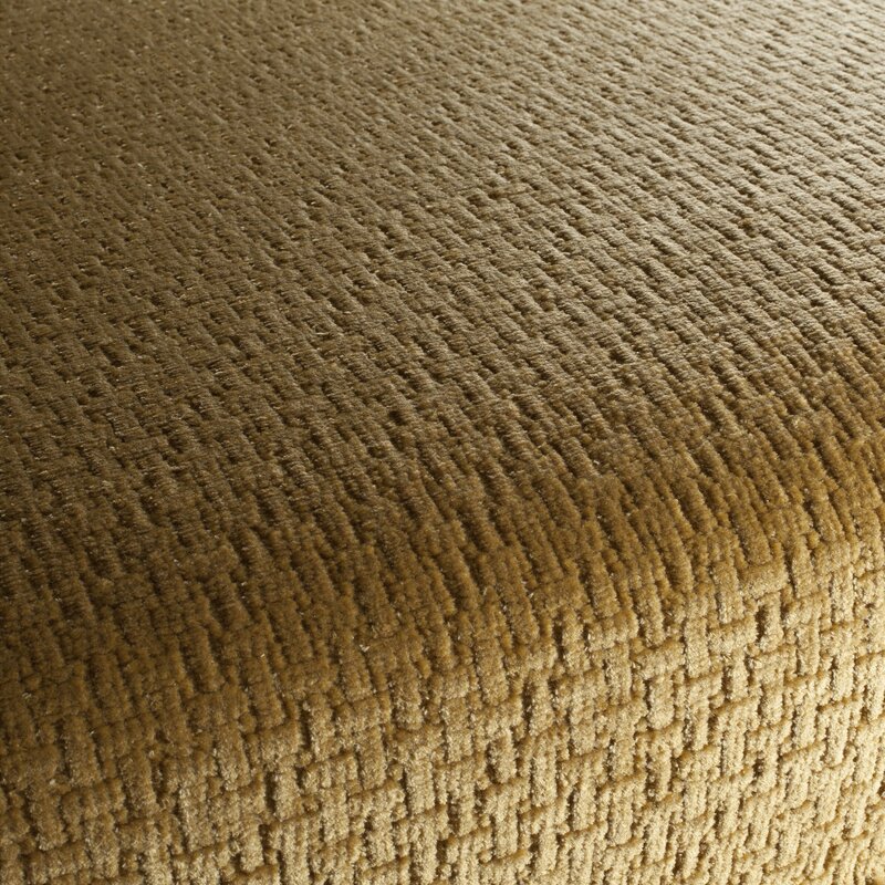 Stoff Multiplayer CH3321/040 von Chivasso