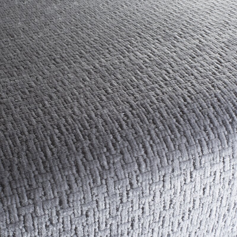 Stoff Multiplayer CH3321/050 von Chivasso