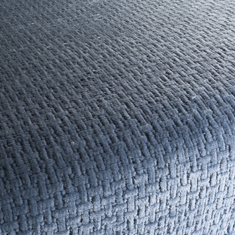 Stoff Multiplayer CH3321/051 von Chivasso