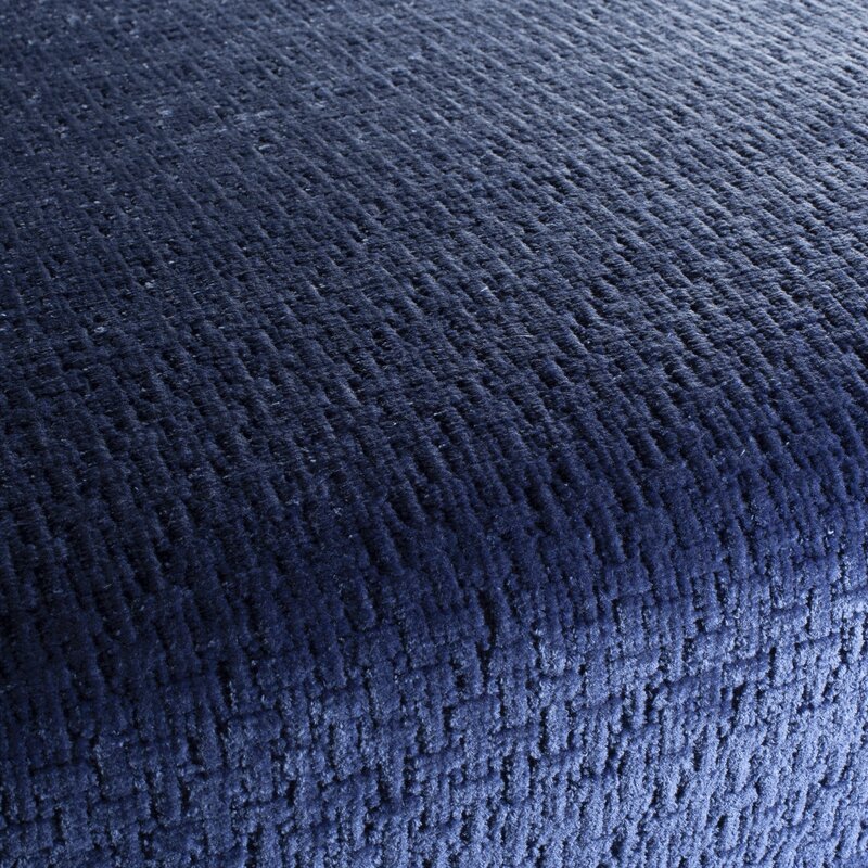 Stoff Multiplayer CH3321/052 von Chivasso