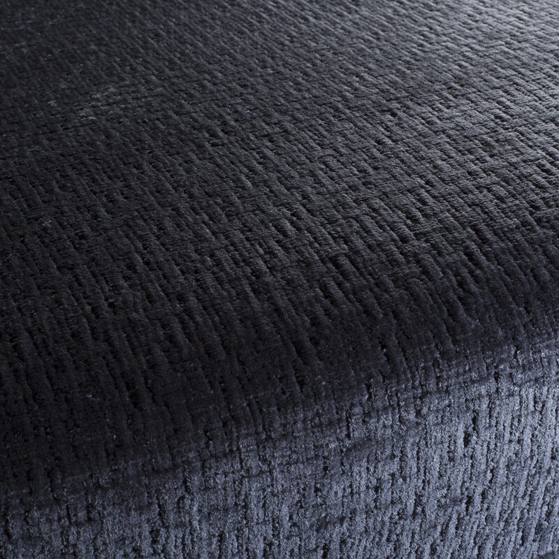 Stoff Multiplayer CH3321/053 von Chivasso