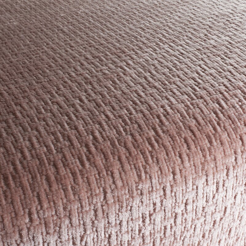 Stoff Multiplayer CH3321/060 von Chivasso