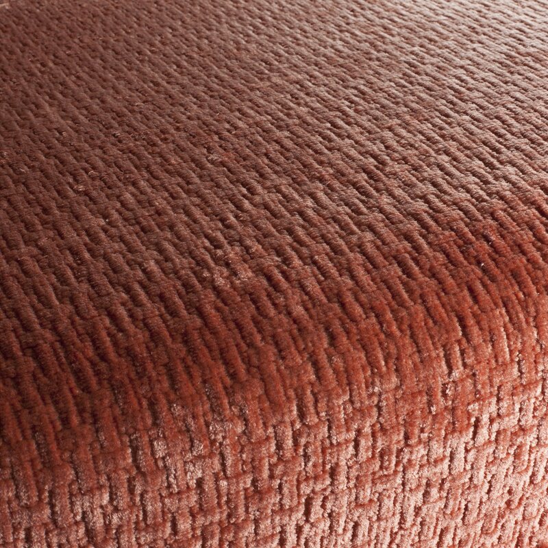 Stoff Multiplayer CH3321/061 von Chivasso