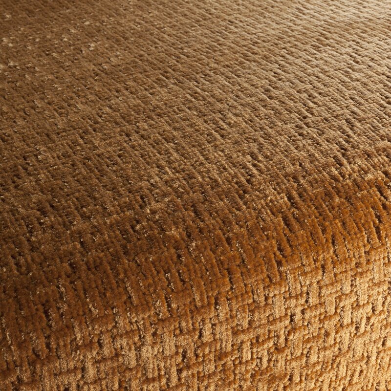 Stoff Multiplayer CH3321/062 von Chivasso