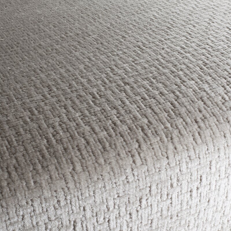 Stoff Multiplayer CH3321/070 von Chivasso