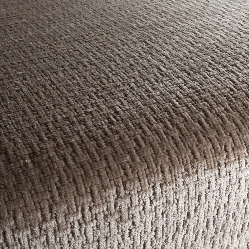 Stoff Multiplayer CH3321/071 von Chivasso