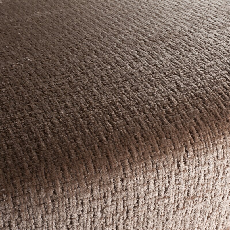 Stoff Multiplayer CH3321/072 von Chivasso