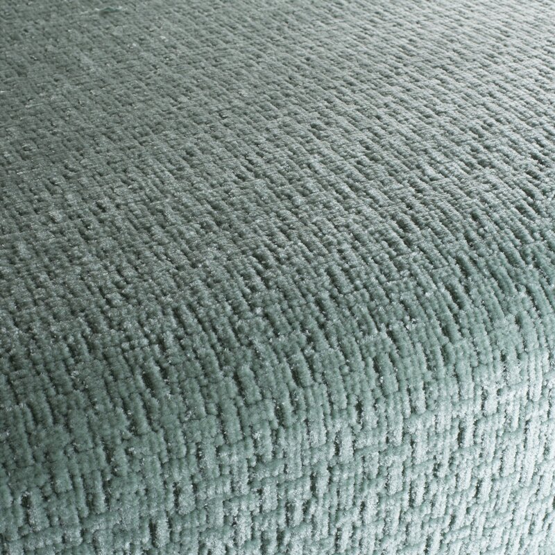 Stoff Multiplayer CH3321/080 von Chivasso