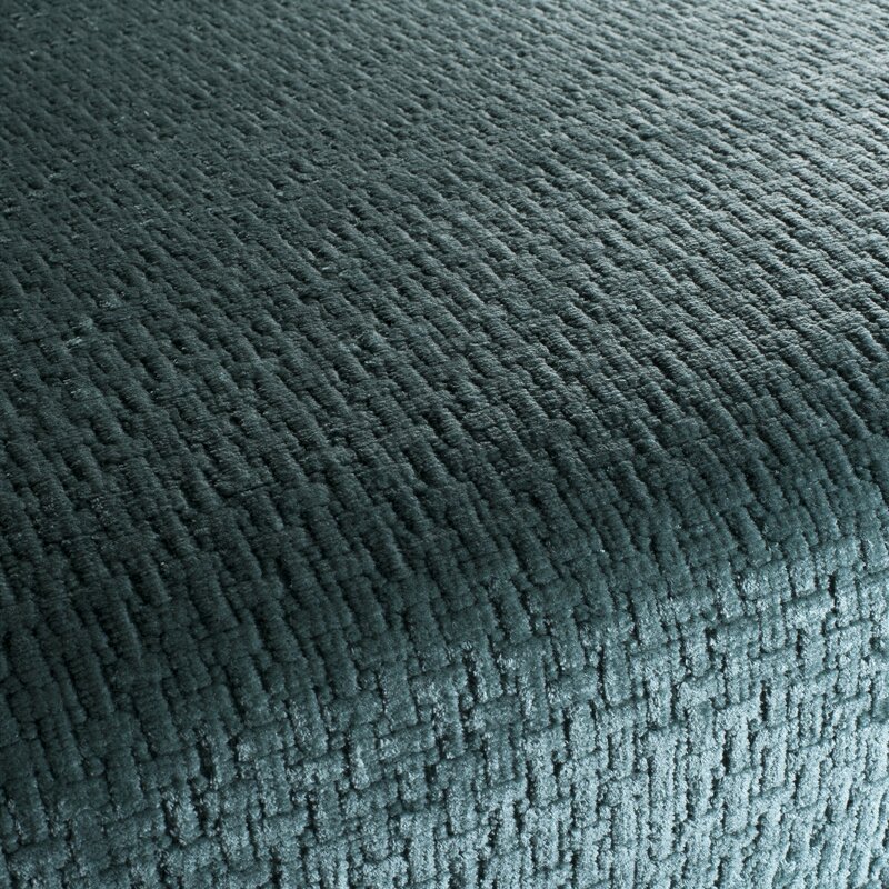 Stoff Multiplayer CH3321/081 von Chivasso