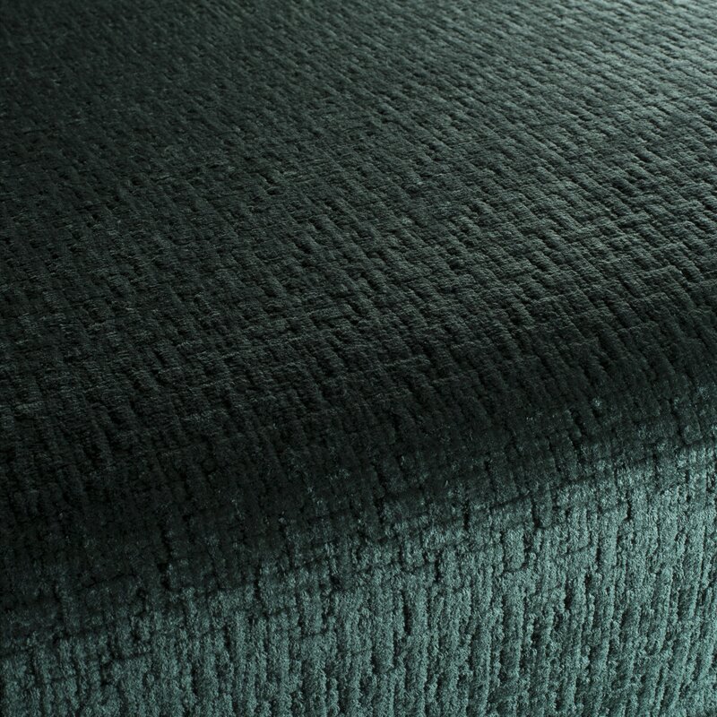 Stoff Multiplayer CH3321/082 von Chivasso