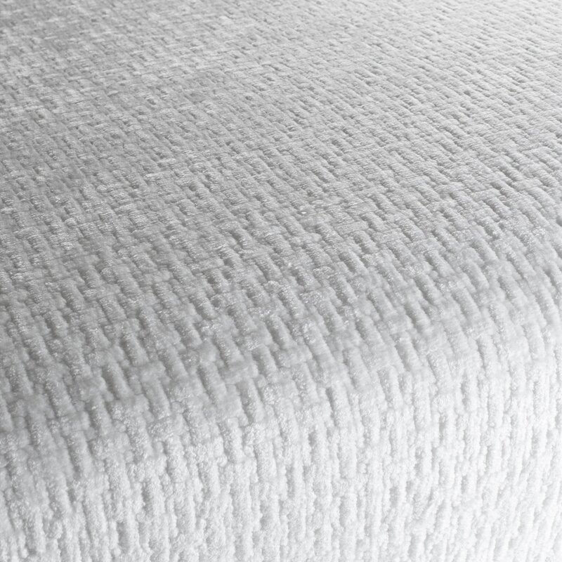 Stoff Multiplayer CH3321/090 von Chivasso