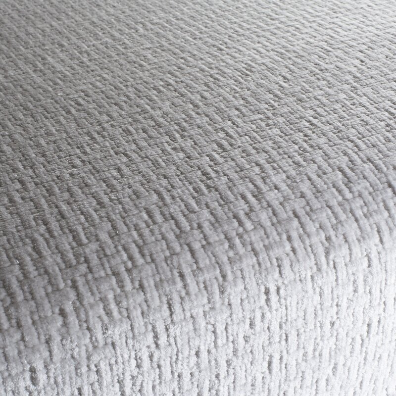 Stoff Multiplayer CH3321/091 von Chivasso