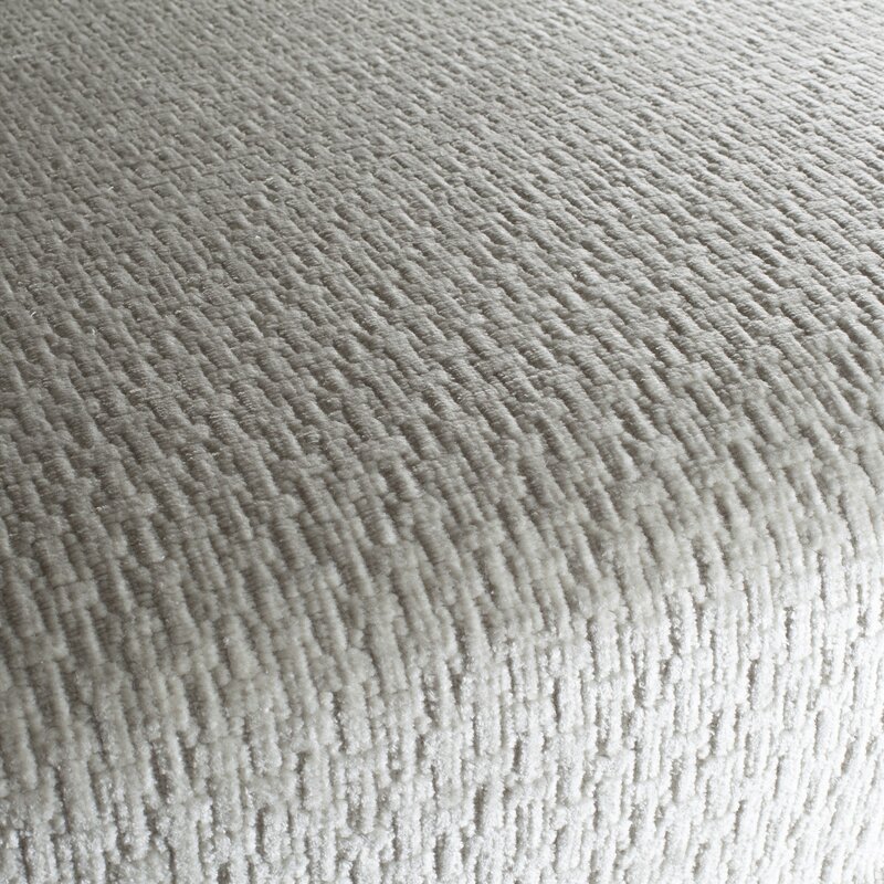 Stoff Multiplayer CH3321/092 von Chivasso