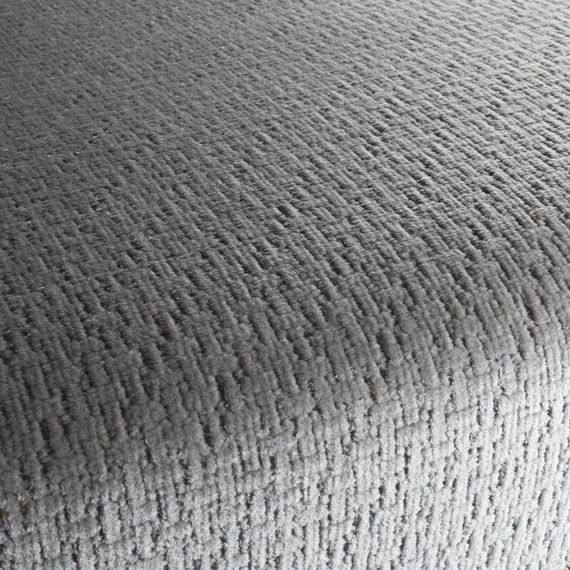 Stoff Multiplayer CH3321/093 von Chivasso