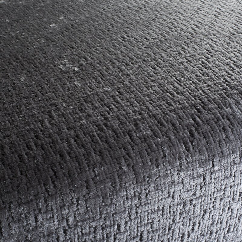 Stoff Multiplayer CH3321/094 von Chivasso