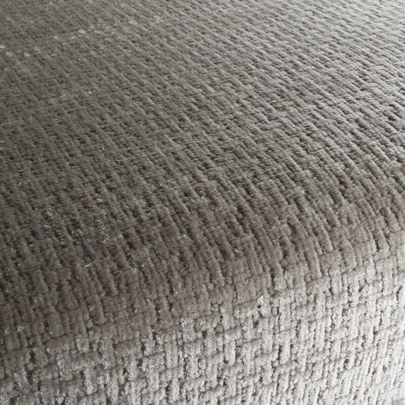 Stoff Multiplayer CH3321/095 von Chivasso