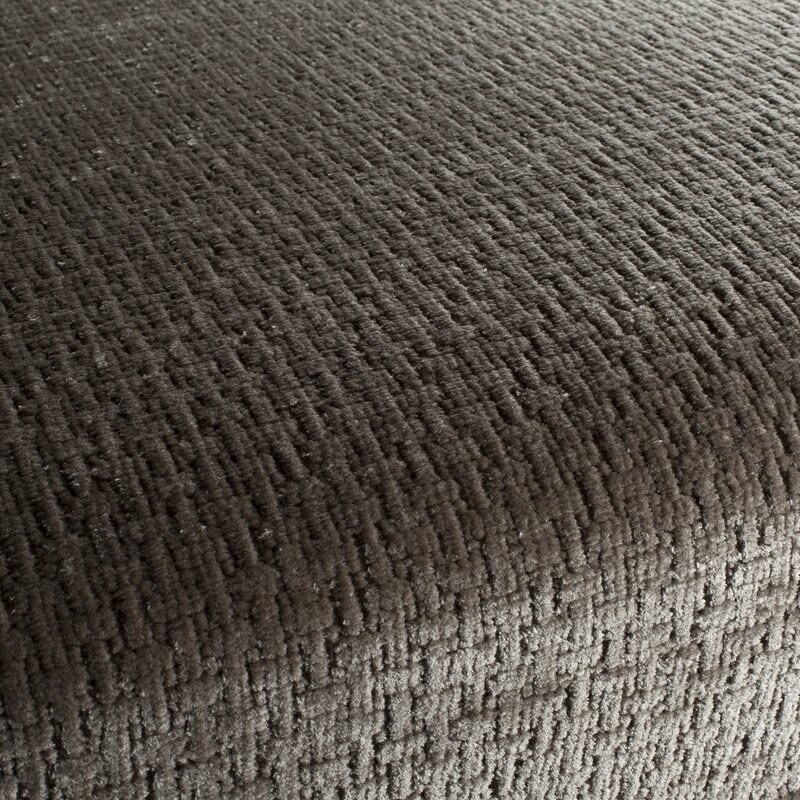 Stoff Multiplayer CH3321/096 von Chivasso