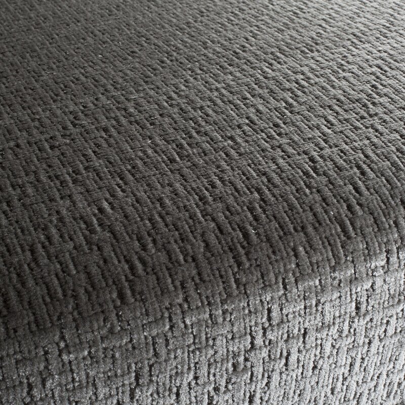 Stoff Multiplayer CH3321/097 von Chivasso