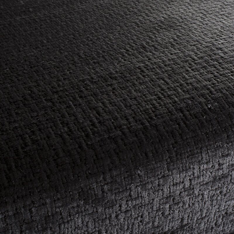 Stoff Multiplayer CH3321/098 von Chivasso