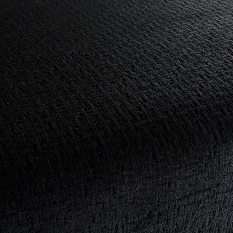 Stoff Multiplayer CH3321/099 von Chivasso