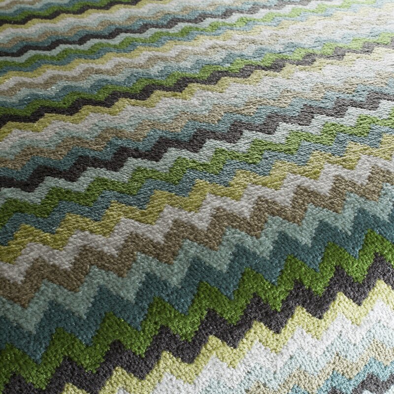 Stoff Mood Booster CH3322/030 von Chivasso