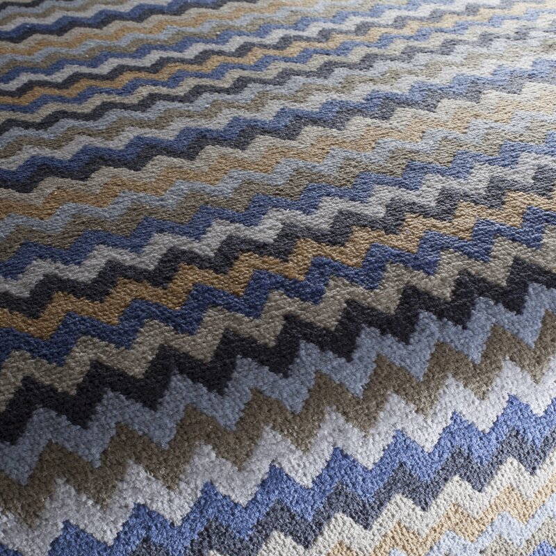 Stoff Mood Booster CH3322/050 von Chivasso