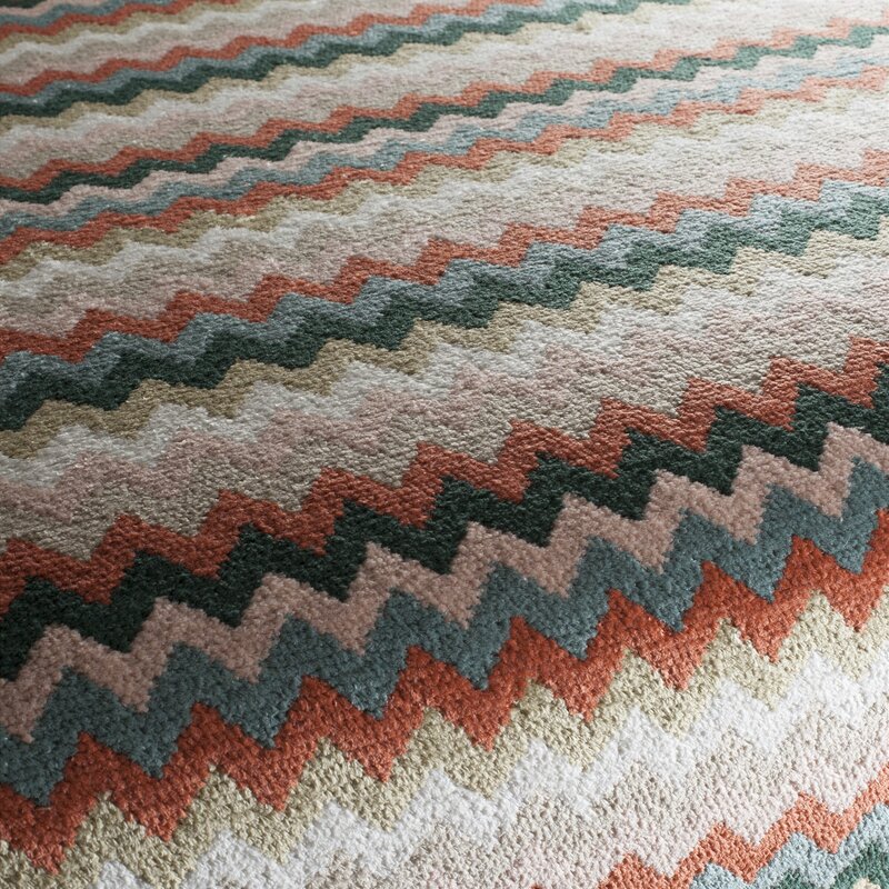 Stoff Mood Booster CH3322/060 von Chivasso