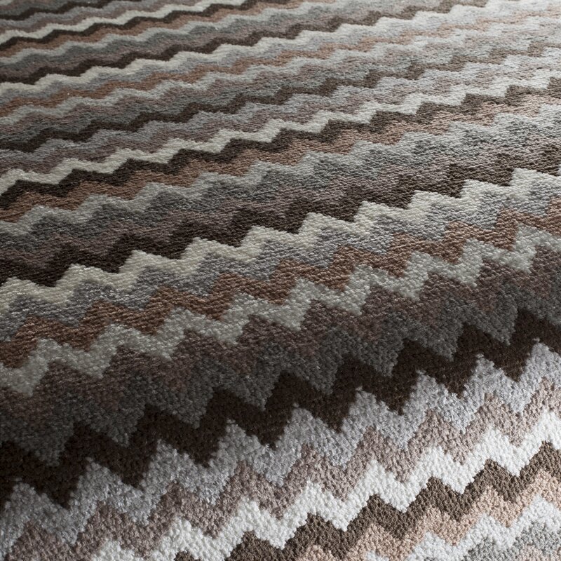 Stoff Mood Booster CH3322/070 von Chivasso