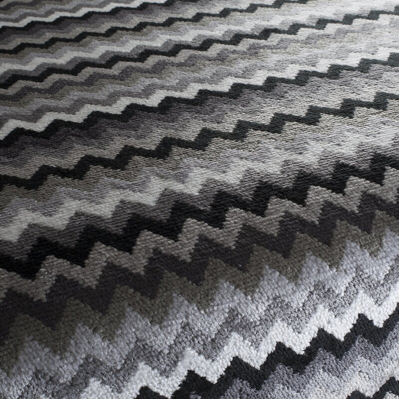 Stoff Mood Booster CH3322/091 von Chivasso