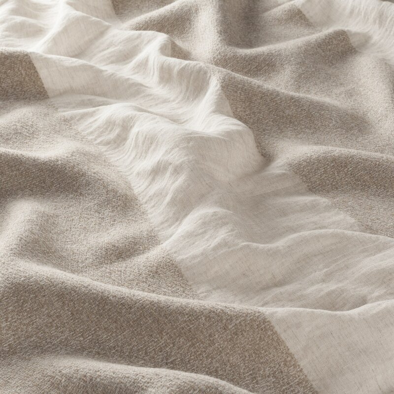 Stoff Into The Clouds CH3323/020 von Chivasso